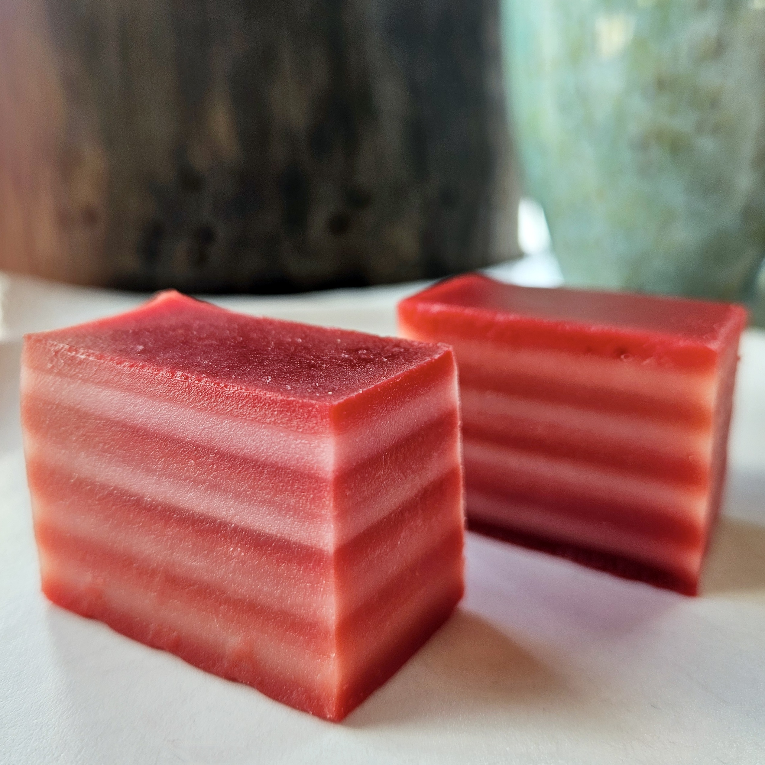 20250902_183415 Beetroot kuih lapis