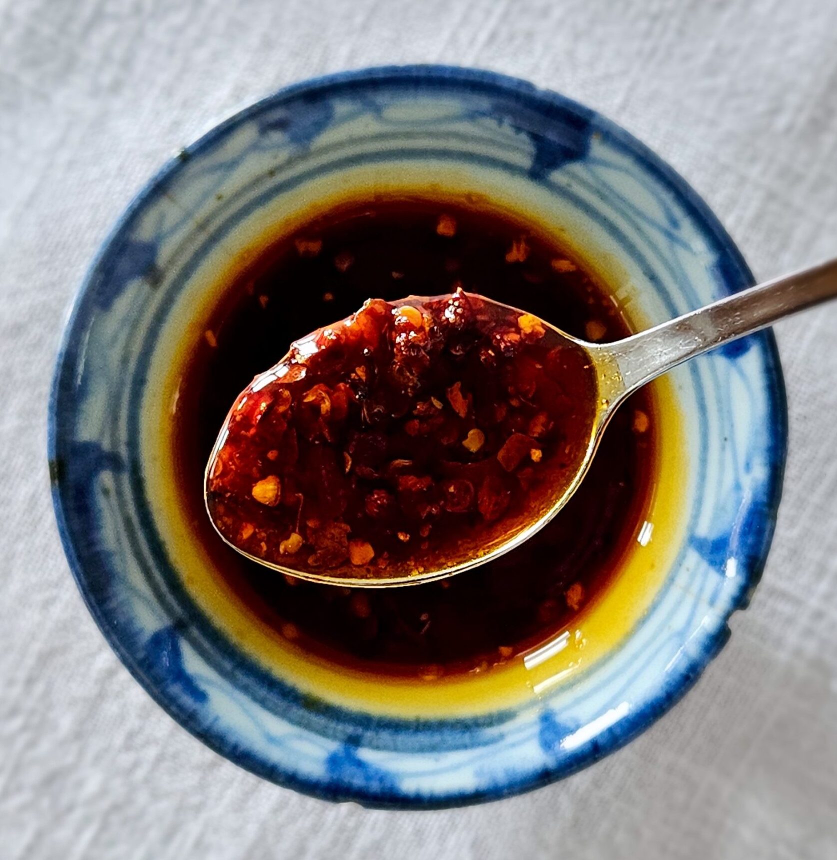 Damson or Zwetschgen Seri Muka